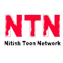 Nitish Toon Network