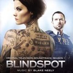 Blindspot S3 Ep16