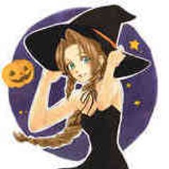 Nanou