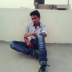 Ashutosh Mishra