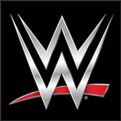 WWESuperChannel