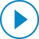 Most Watched Videos en