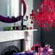 DenizHome
