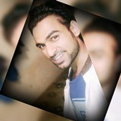 Durgesh Nagar