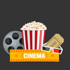 Pickings Full "2018" Movie