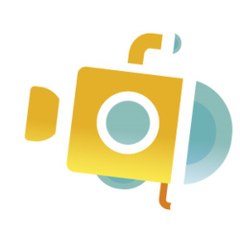 Top Video pl
