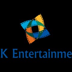 MK Entertainment