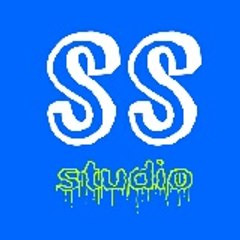 SS studio