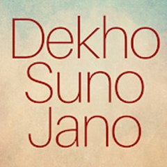 janodotpk