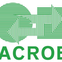 ACROE