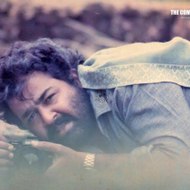 South-Indian Classics