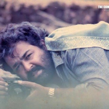 South-Indian Classics