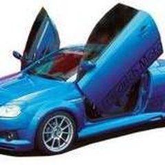 kikoo-946
