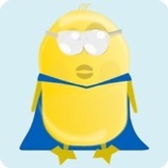 elpioupiou