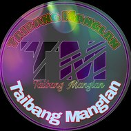 Manglan Taibang