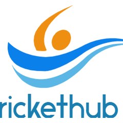 Cricket Hub