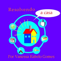 Resolvendo a Casa
