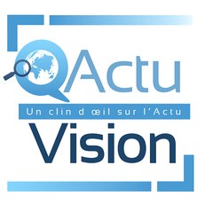 ACTUVISIONTV