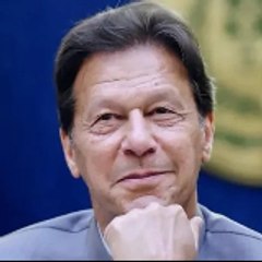 Cricket Pakistan
