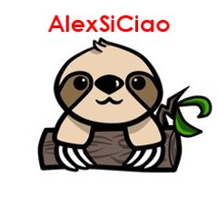SimplyAlex