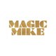 Magic's here