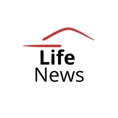 Life News