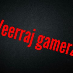 Gamerz Veerraj