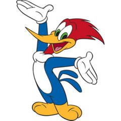 KidsForKidsBR