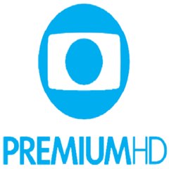 Globo PREMIUM