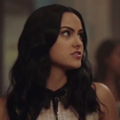 Riverdale (Season 2 Episode 16) - Full Episode