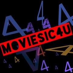 MOVIESIC4U