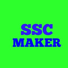SSC MAKER