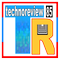 Technoreview85