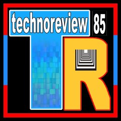 Technoreview85