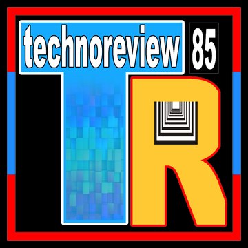 Technoreview85