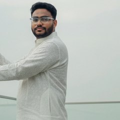 MD SOHAIL