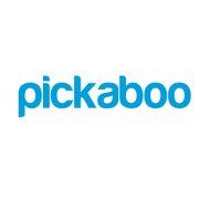 Pickaboo