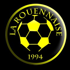 La Rouennaise