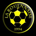 La Rouennaise