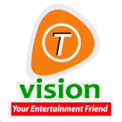 t-vision