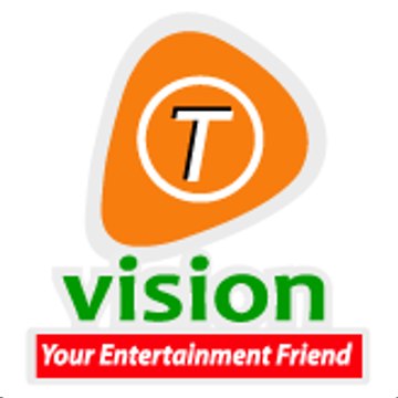 t-vision