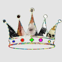 KingsMotion