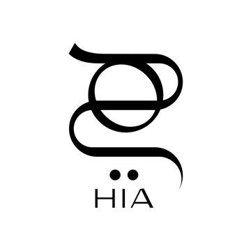 Hia Magazine