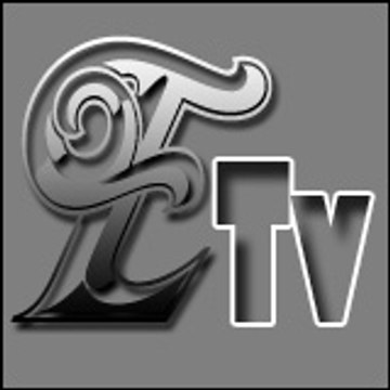 E TV