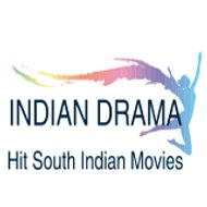 INDIAN DRAMA