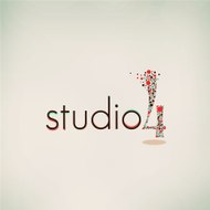 Studio 4