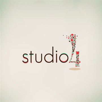 Studio 4