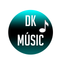 Music DK