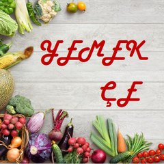 Yemekçe