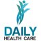 Daily Health Care